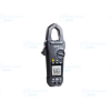 CM82 Power Clamp Meters