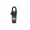 CM82 Power Clamp Meters