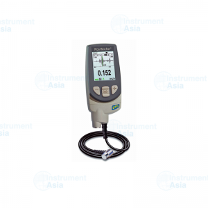 Defelsko PT-A Coating Thickness Gages (Advanced)