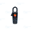 Imaging 600A AC/DC Clamp Meter