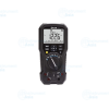 FLIR DM92 True RMS Industrial Multimeter