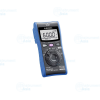 Hioki-DT4223 Digital Multimeter