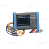 HIOKI PQ3100-91 Power Quality Analyzer Kit