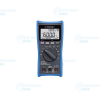 Hioki DT4252 Digital Multimeter