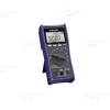 Hioki DT4252 Digital Multimeter