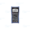 Hioki DT4256 Digital Multimeter