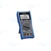 Hioki DT4256 Digital Multimeter