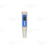 Lutron PH-222 Pen PH Meter