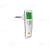 Cooking oil tester