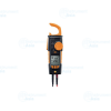 Clamp meter