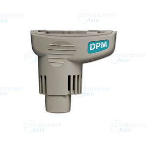 Defelsko PRB-DPM Dew Point Meter (Integral Probe)