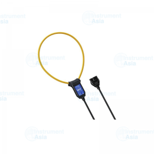 Hioki CT6280 AC Flexible Current Sensor