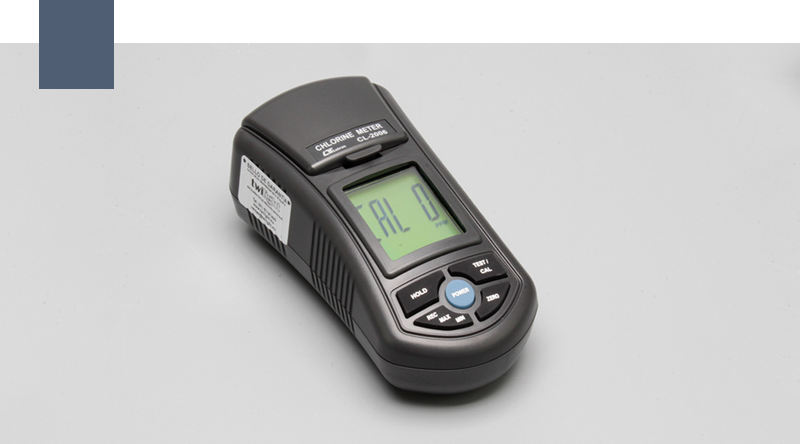 testo 883 - Infrared Camera (320 x 240 pixels, manual focus, app, laser) -  Instrumentasia