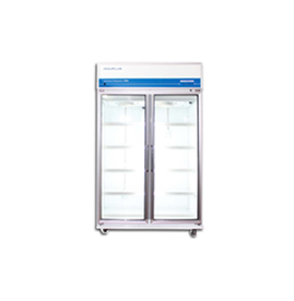 Laboratory Incubator