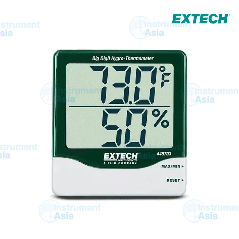 EX-445703-เครื่องวัดอุณหภูมิและความชื้นสัมพัทธ์-01