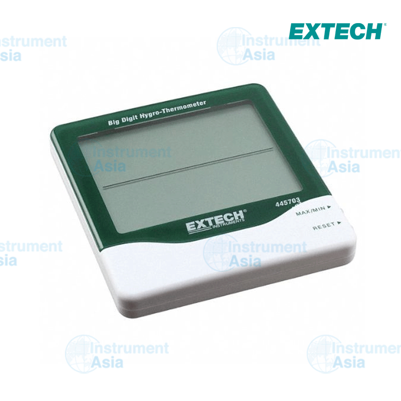 EX-445703-เครื่องวัดอุณหภูมิและความชื้นสัมพัทธ์-02