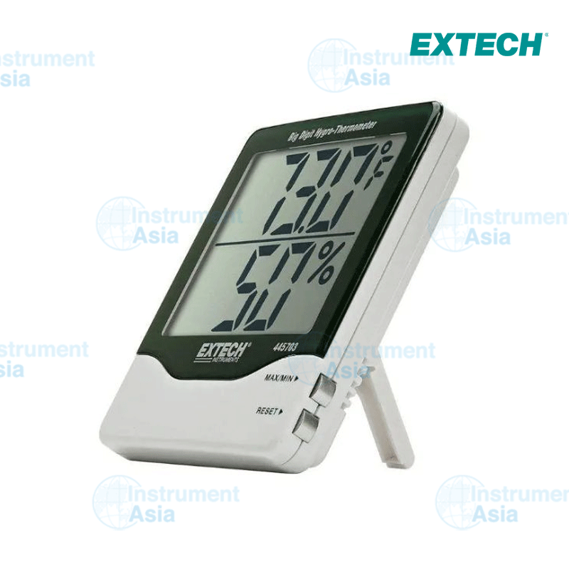 EX-445703-เครื่องวัดอุณหภูมิและความชื้นสัมพัทธ์-03