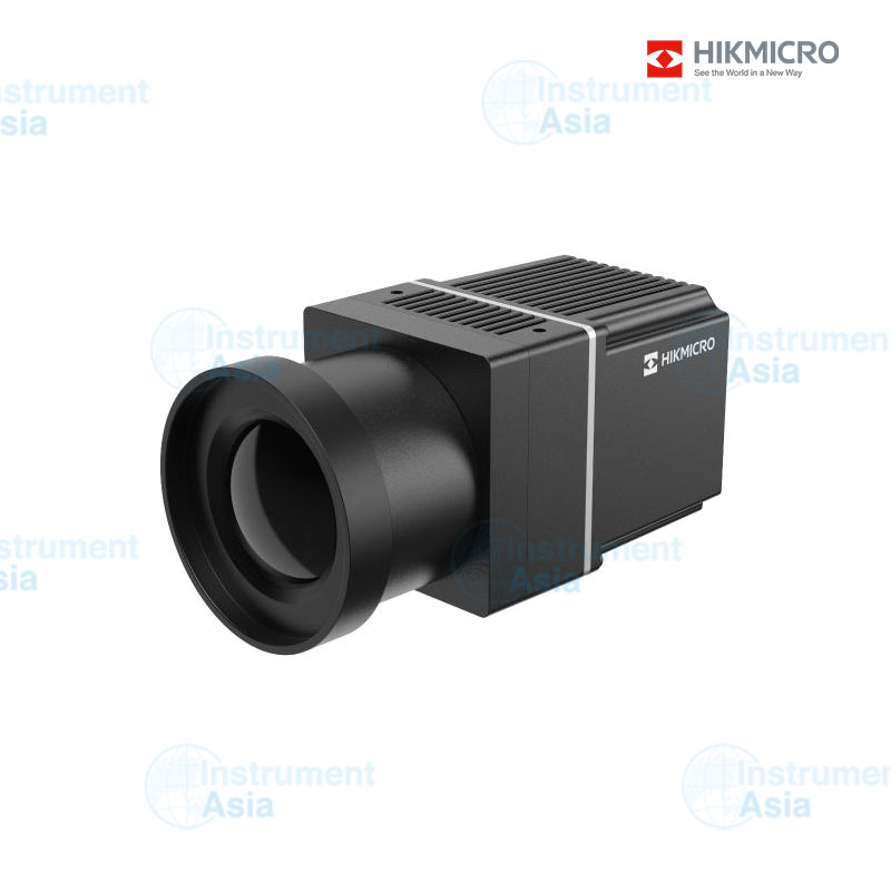 High-Frame-Rate-R&D-Box-Camera-01