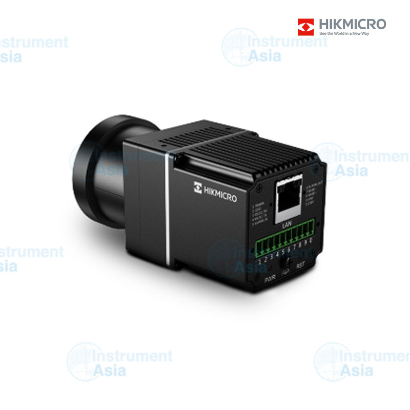 High-Frame-Rate-R&D-Box-Camera-02