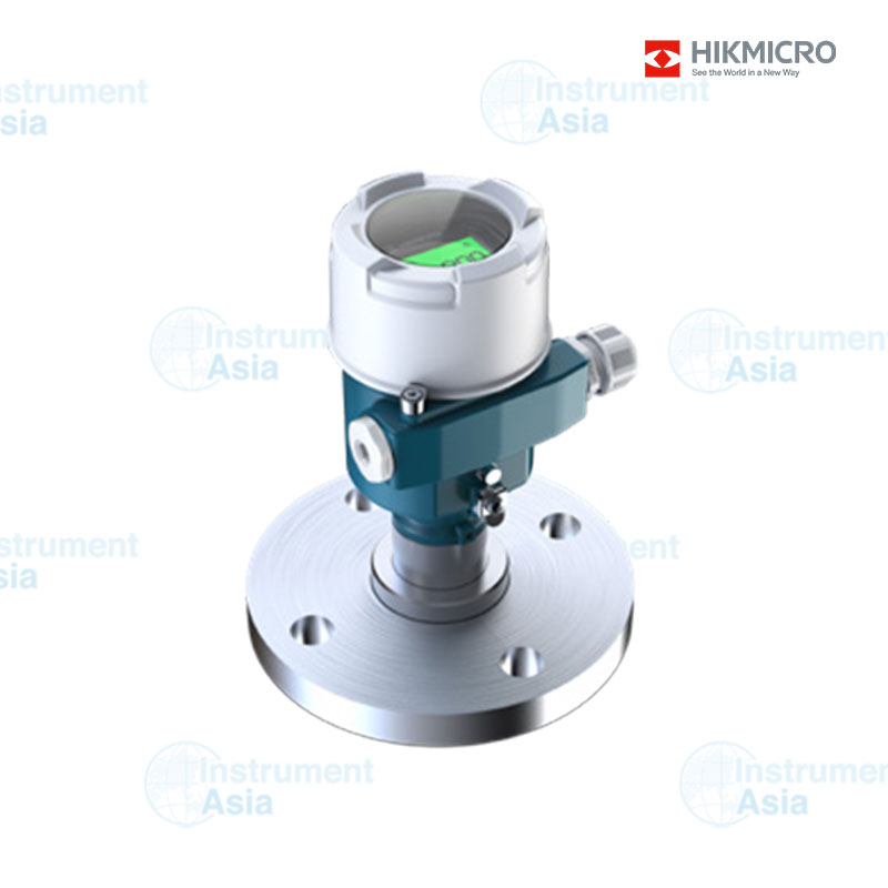 Hikmicro-Flange_Encapsulated_Antenna-6