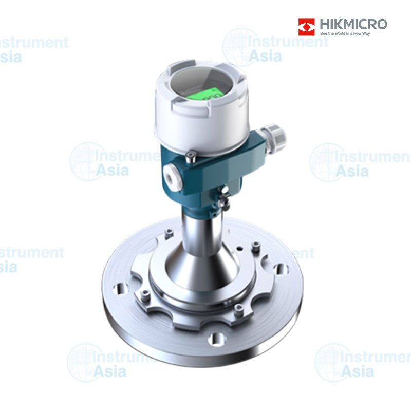 Hikmicro-Thread_with_Integrated_Antenna